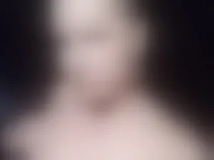 TheeLadyKatrina immagine del profilo del modello di cam