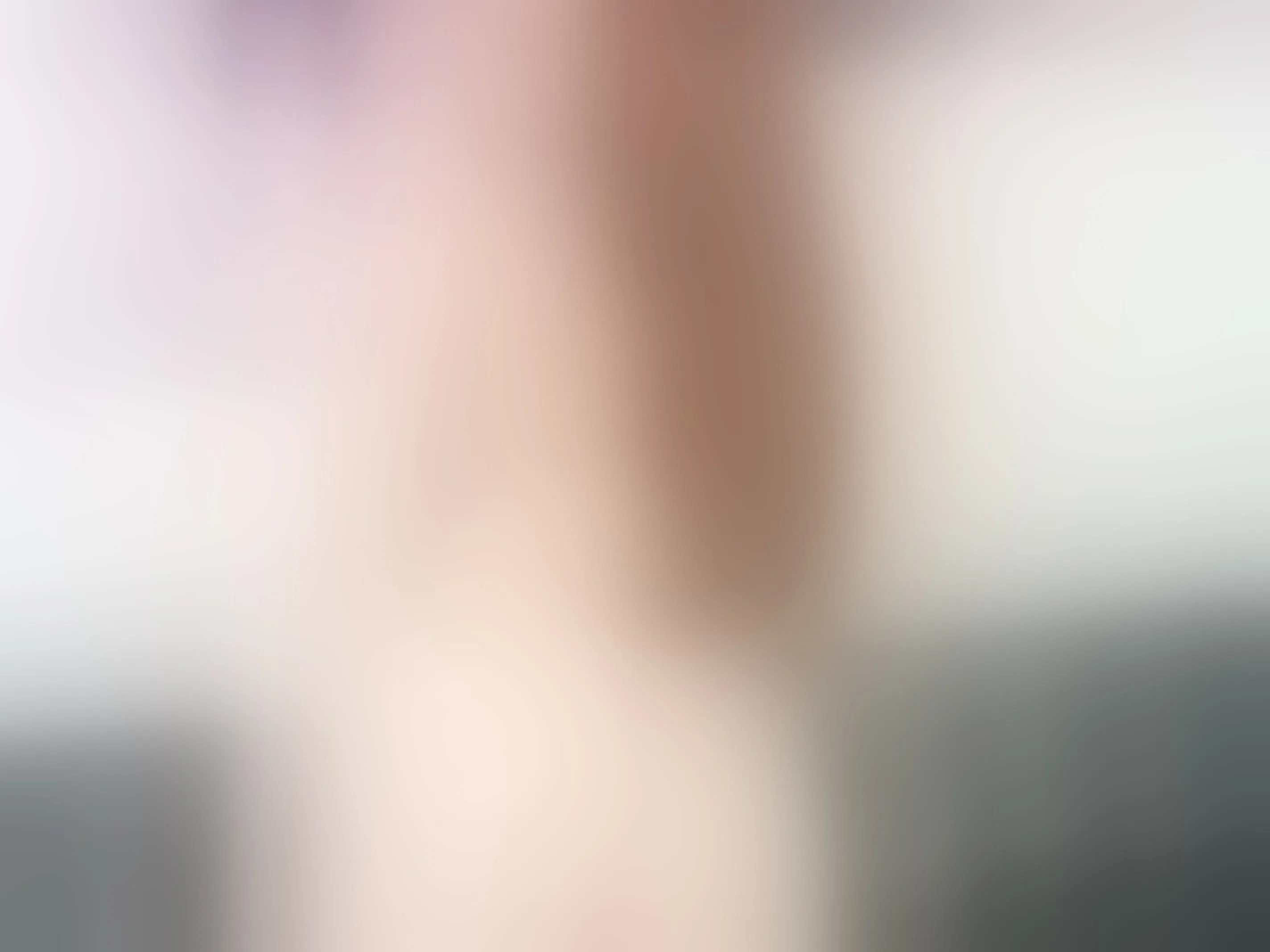 HelenKristel profielfoto van cam model