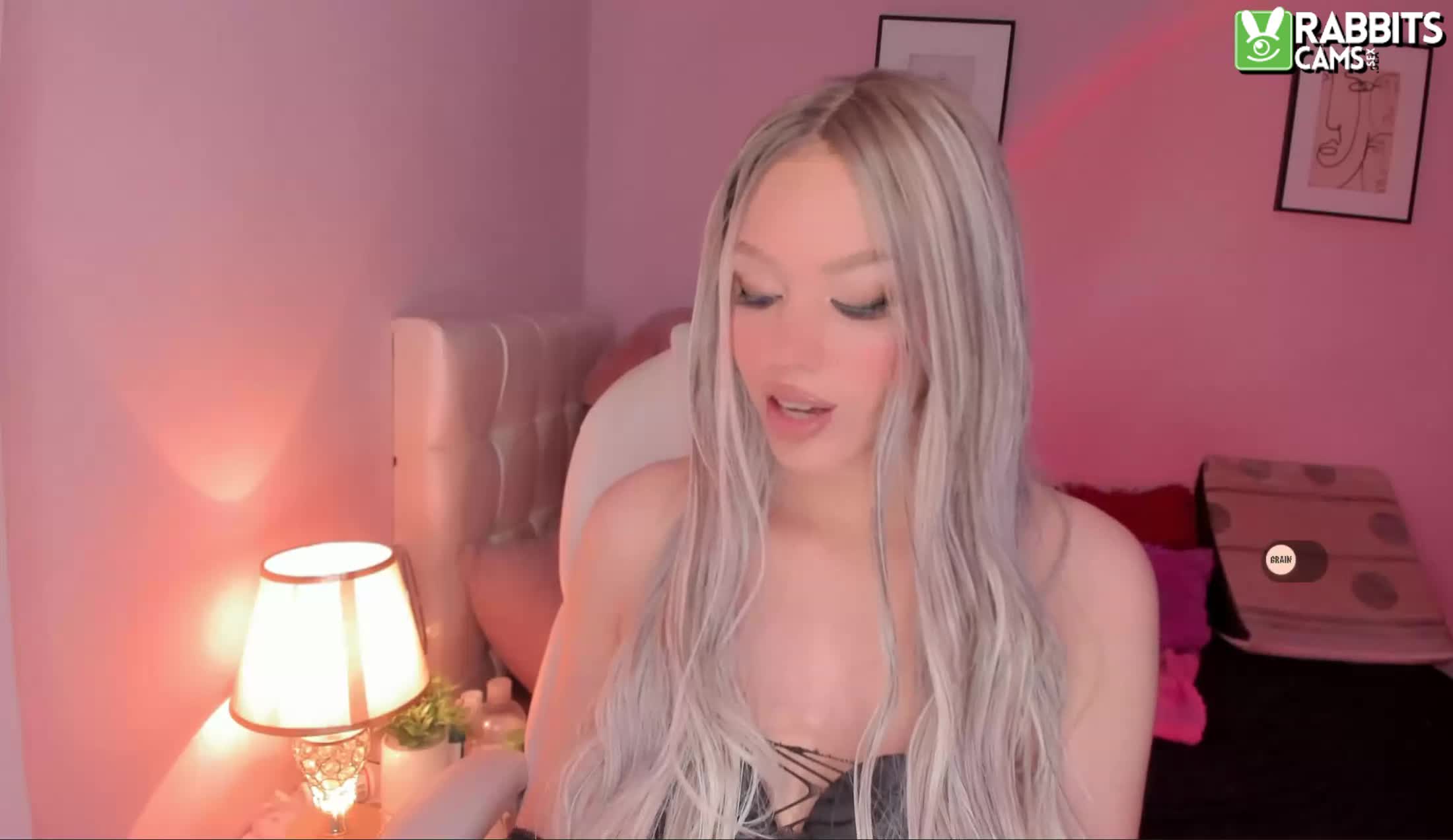 Artiest EvaEvangeline21 Video 2