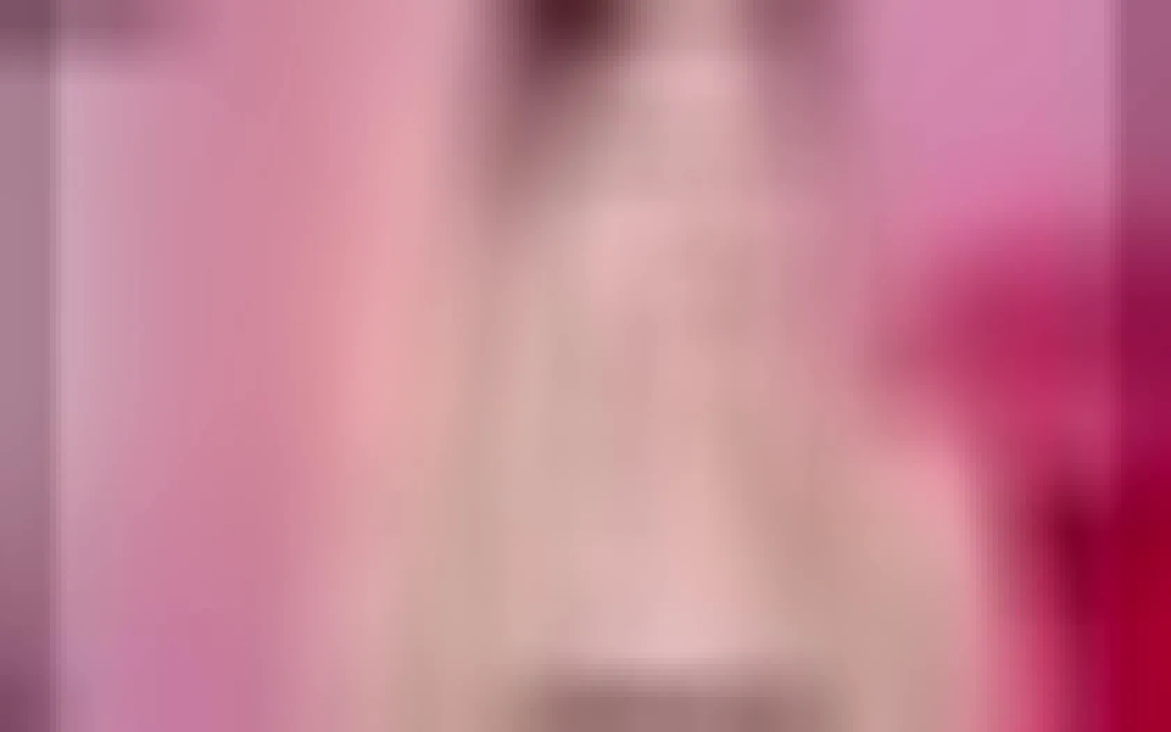 Intérprete EvaEvangeline21 Video 1