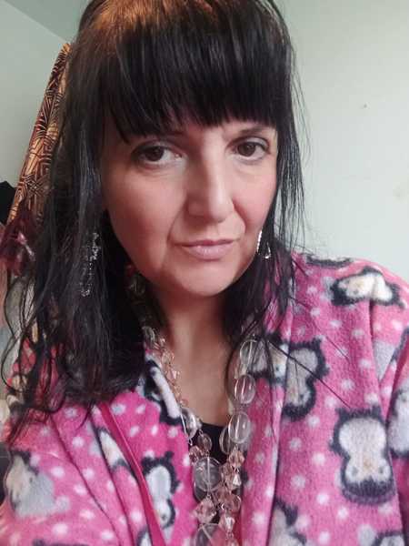 Utøver xGIULIA Bilde 10