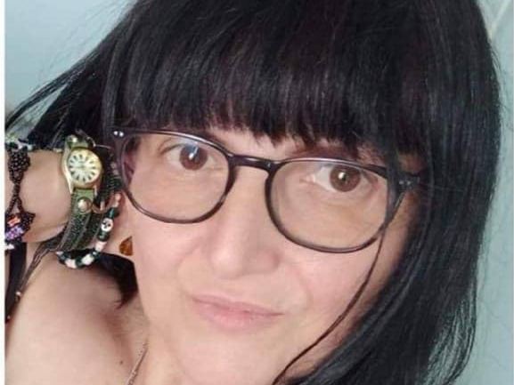 Profilbilde av xGIULIA webkamera modell