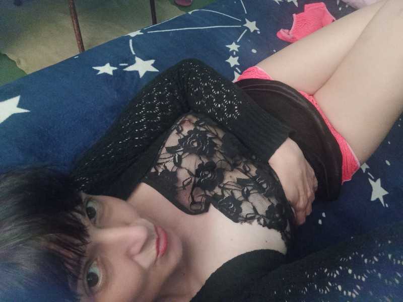 Artiest xGIULIA Foto 1