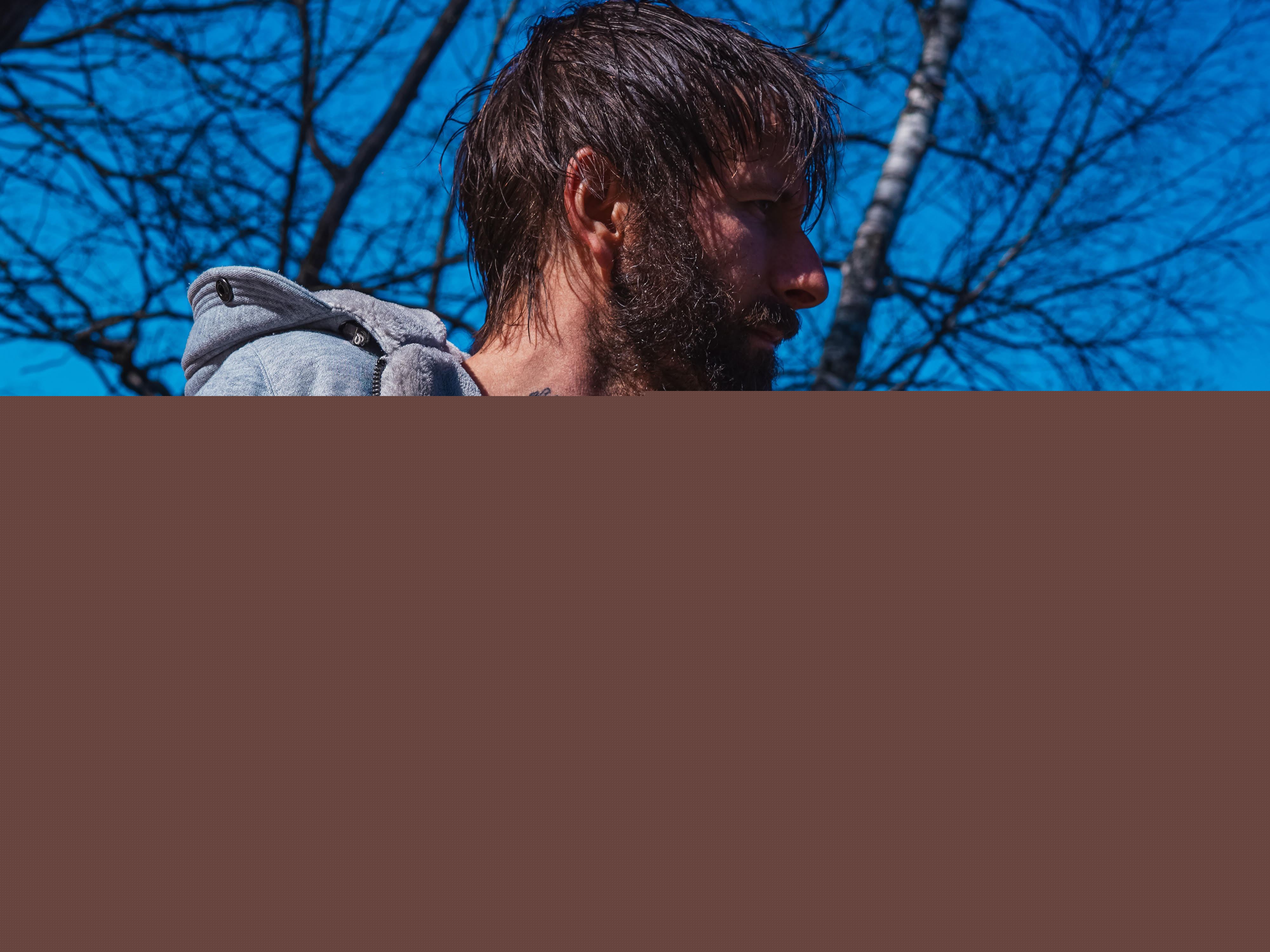 Profilbilde av ItsNicco webkamera modell