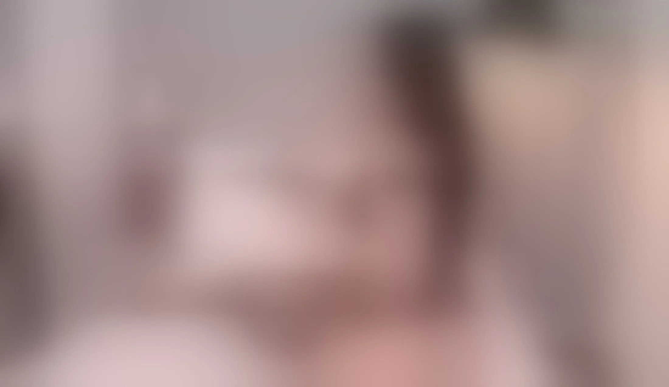 Artist AliceeSecret Video 1