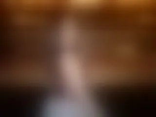 AliceeSecret