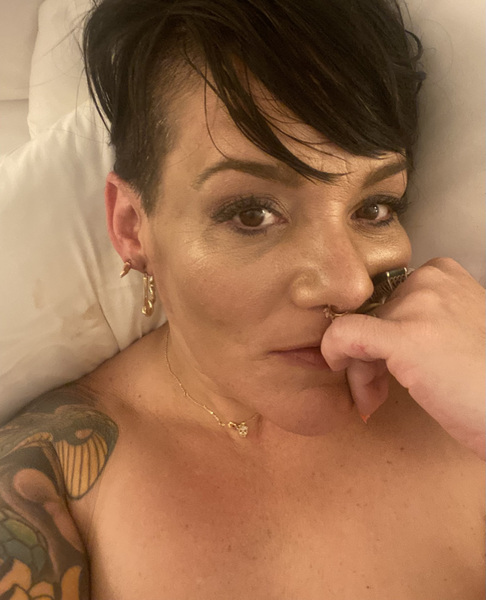 Utøver xoxobigbooty Bilde 12