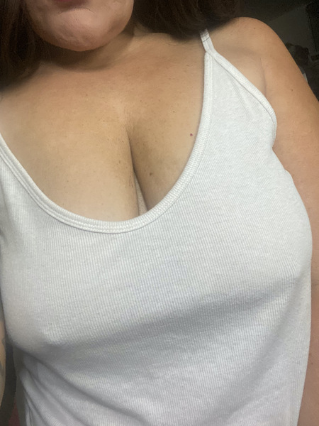 Utøver xoxobigbooty Bilde 5