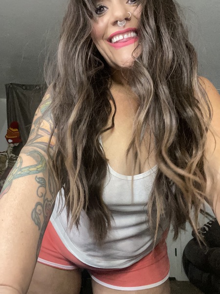 Artiest xoxobigbooty Foto 1