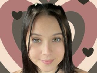 Arisvenus cam model profile picture