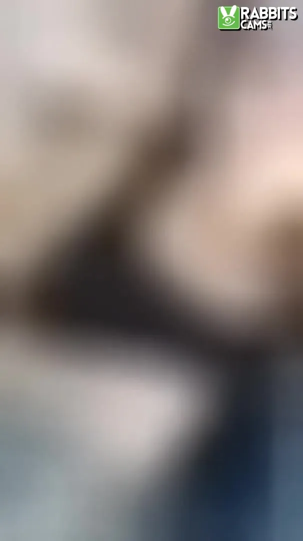 Intérprete Arisvenus Video 1