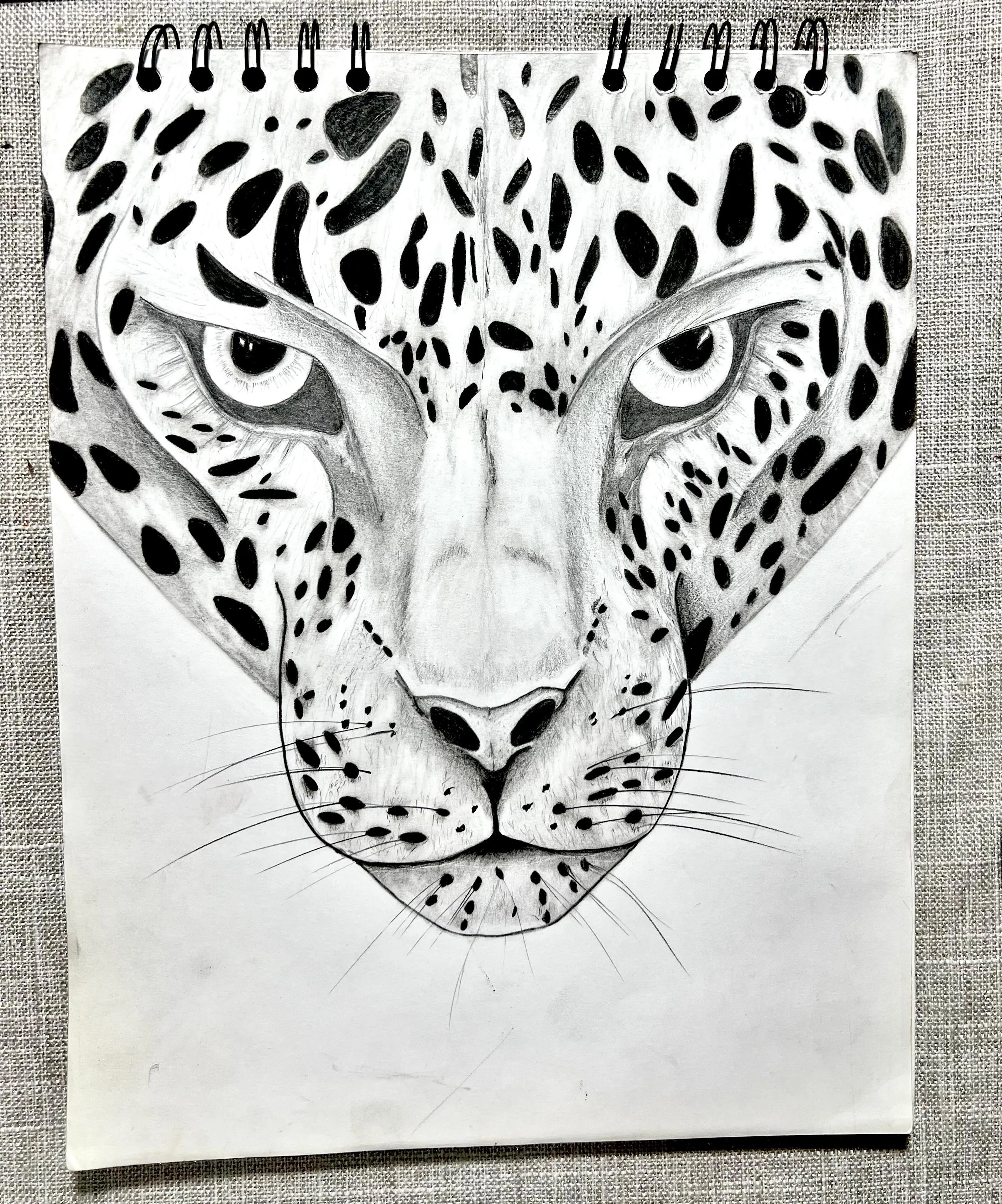 Artiest MirandaYong Foto 11