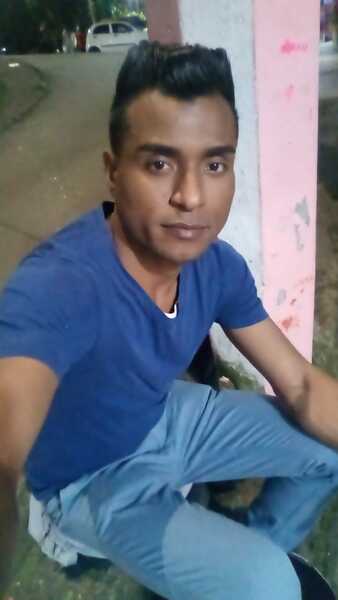 Artista maik18alen Foto 6