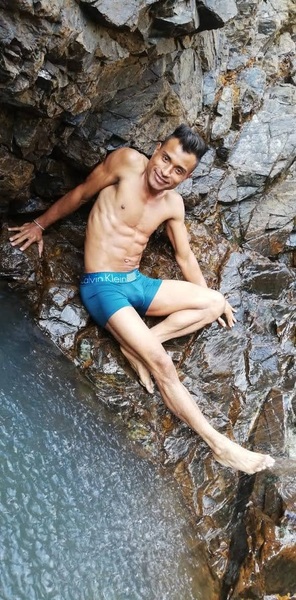 Artista maik18alen Foto 9