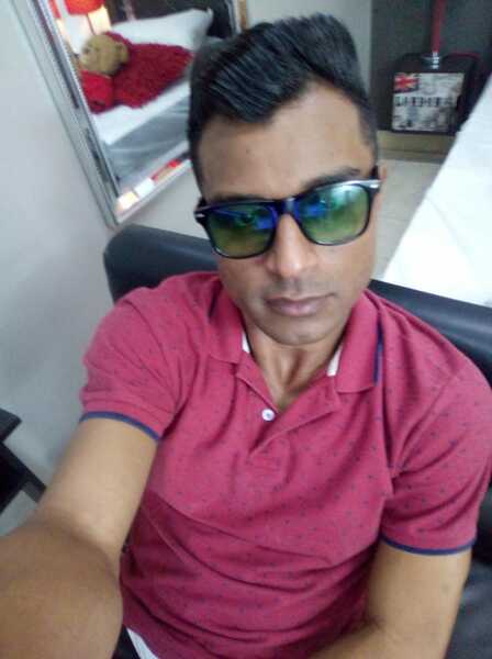 Artista maik18alen Foto 5