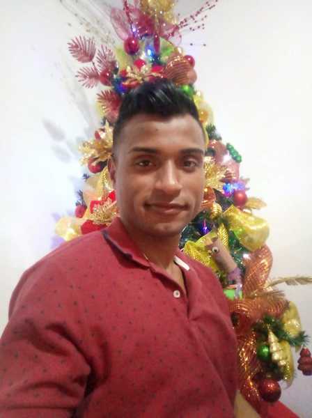 Artista maik18alen Foto 11