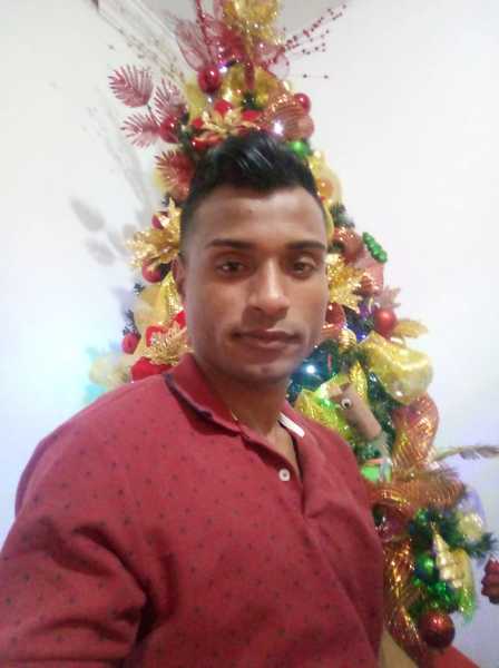 Artista maik18alen Foto 10