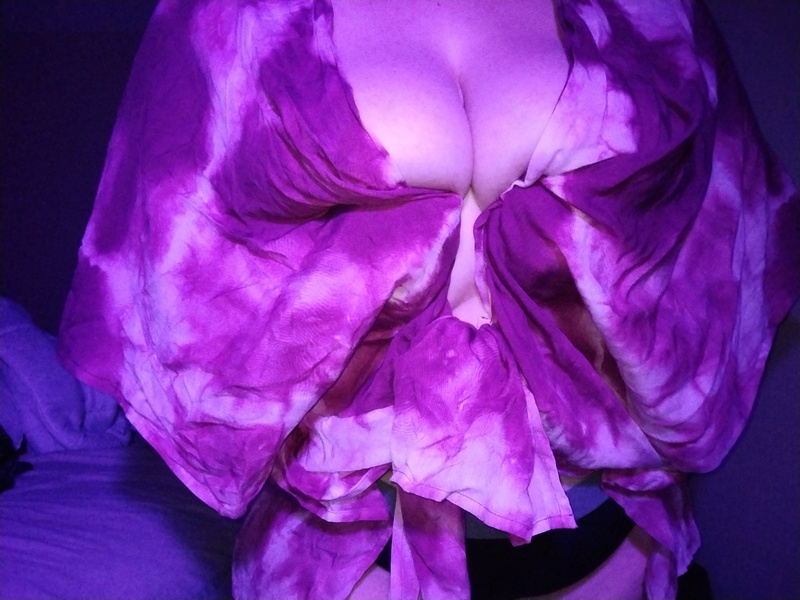 Utøver N3onVix3N Bilde 3