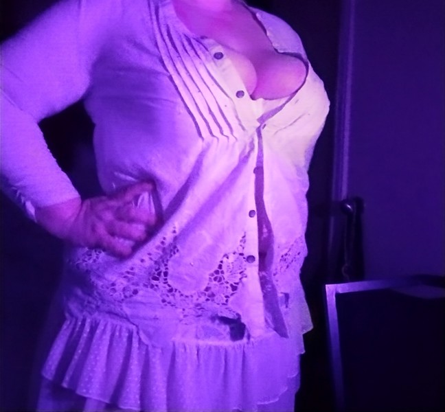 Utøver N3onVix3N Bilde 2