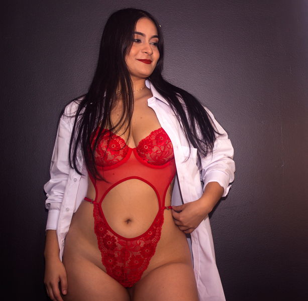 Artista AlisonMendez Foto 2