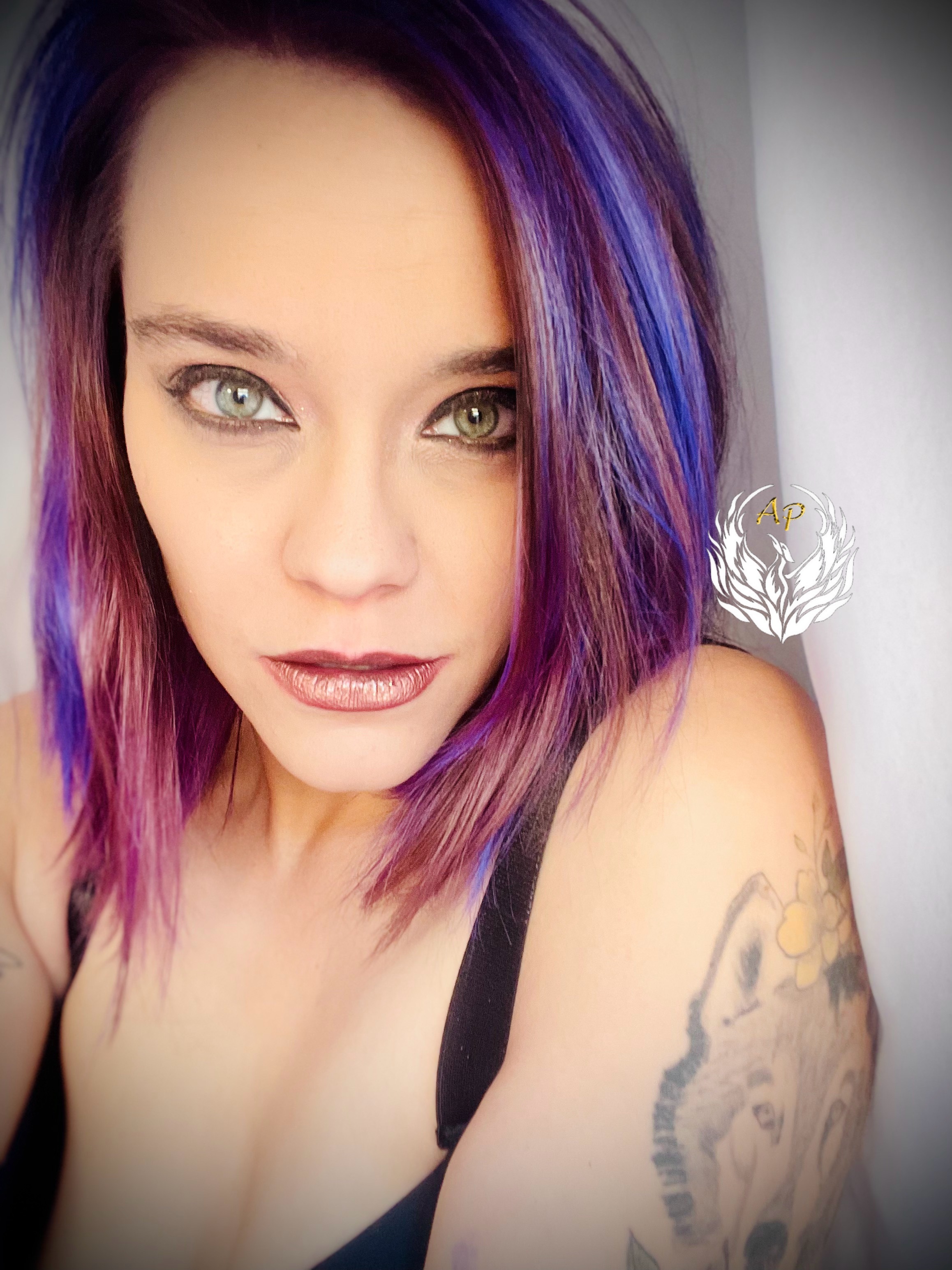 Performer AshleyPhoenixxx Photo 11