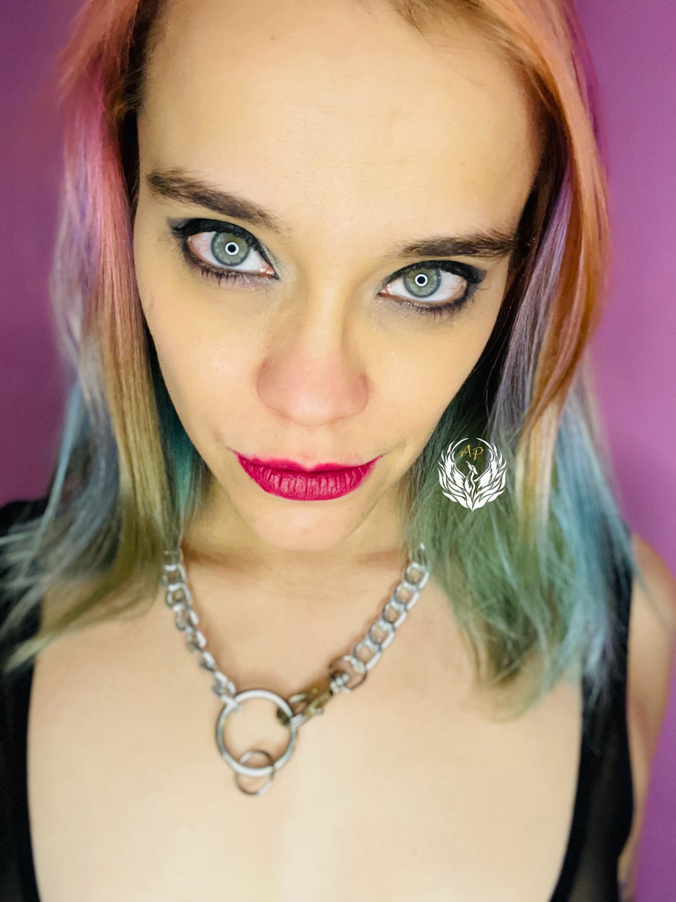 Performer AshleyPhoenixxx Photo 3