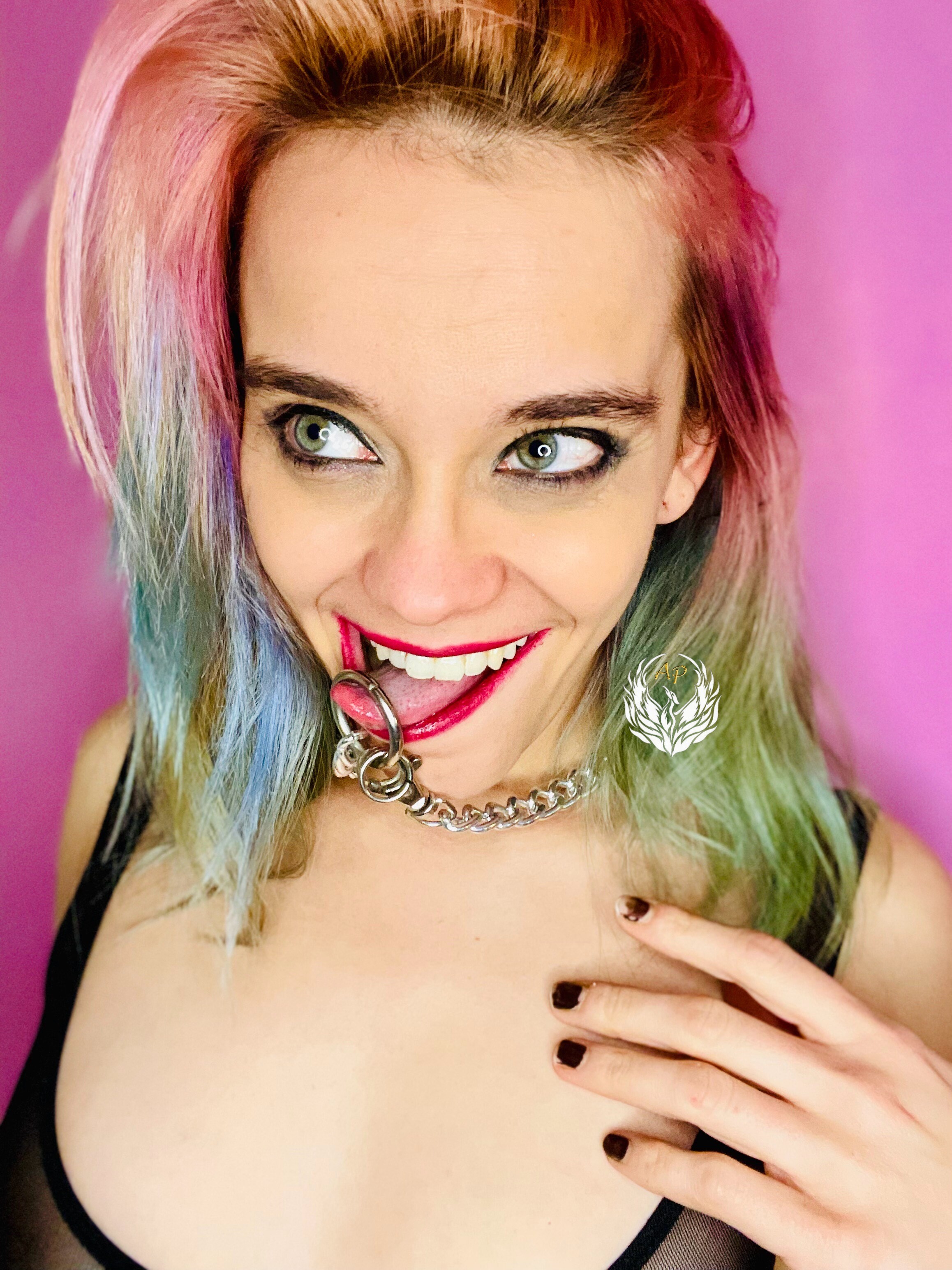 Performer AshleyPhoenixxx Photo 2