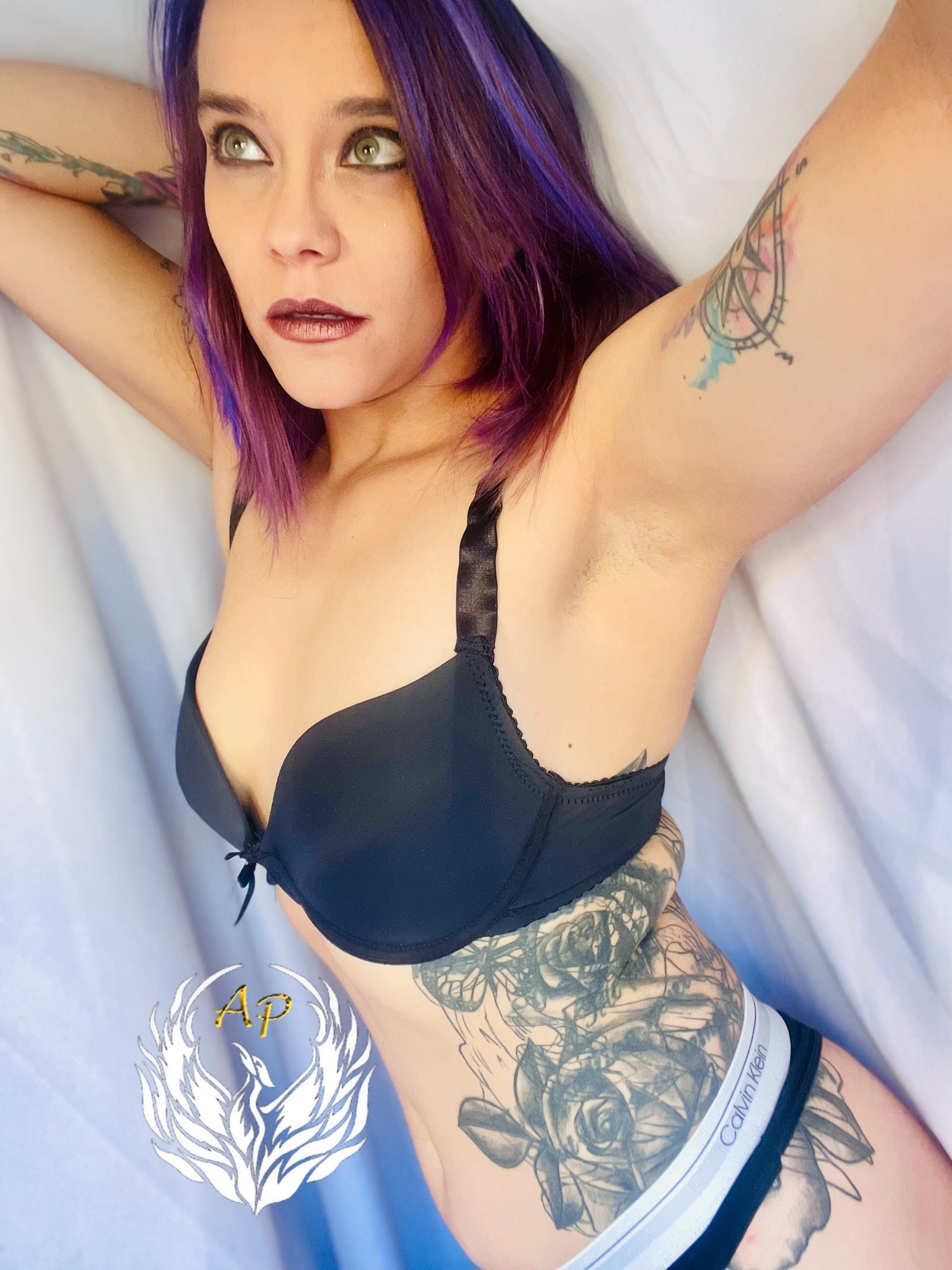 Performer AshleyPhoenixxx Photo 10