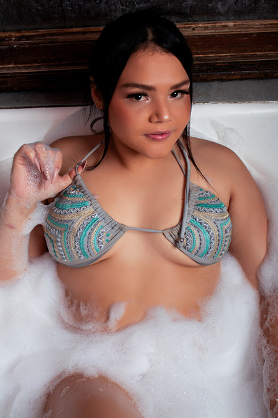 Performer SharloteThompsson Photo 6