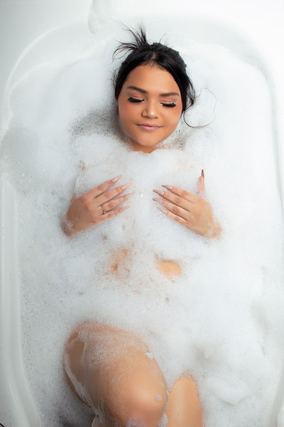 Performer SharloteThompsson Photo 11