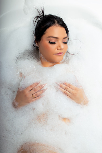 Performer SharloteThompsson Photo 12