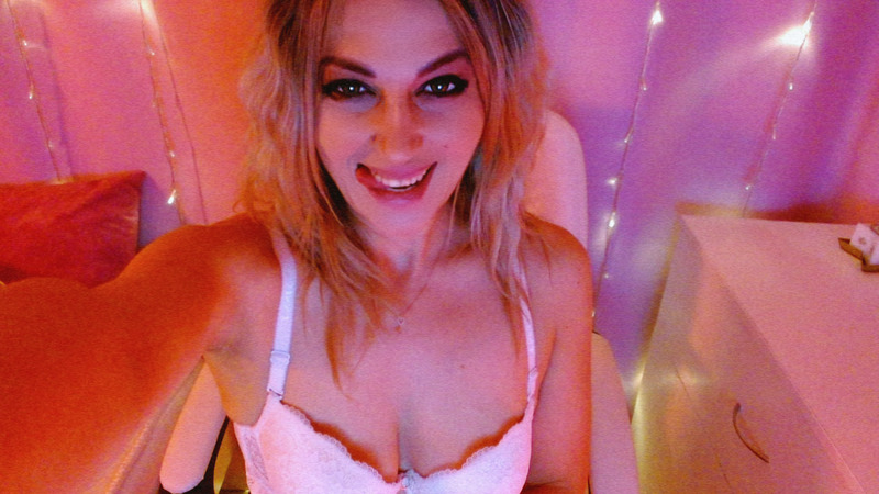 Artist HongiMuni Foto 5