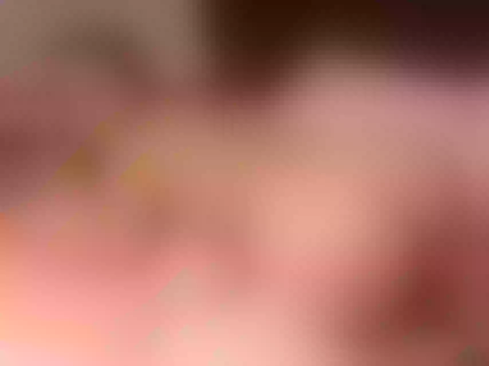 Image de profil du modèle de webcam CarlaFranco