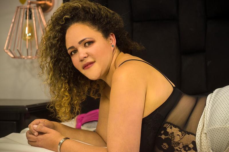 Artiest LeahTailor Foto 8