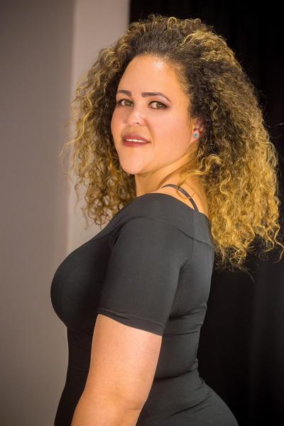 Artiest LeahTailor Foto 10