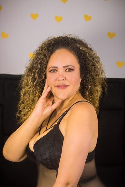 Artiest LeahTailor Foto 7