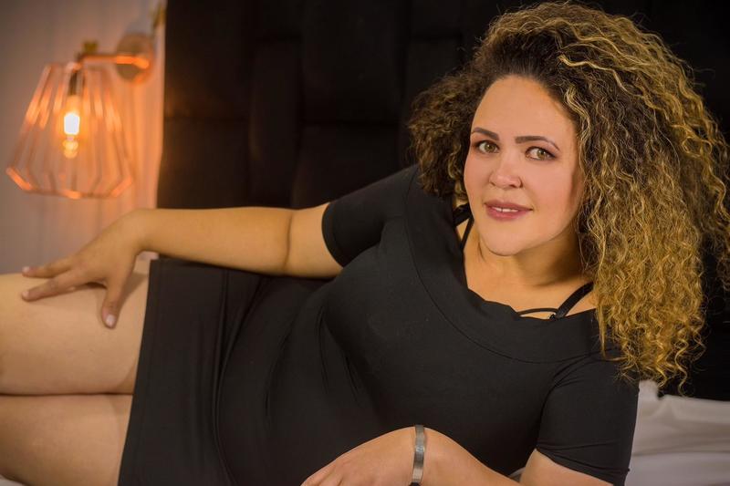 Artiest LeahTailor Foto 9