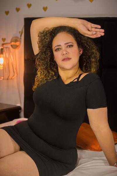 Artiest LeahTailor Foto 6