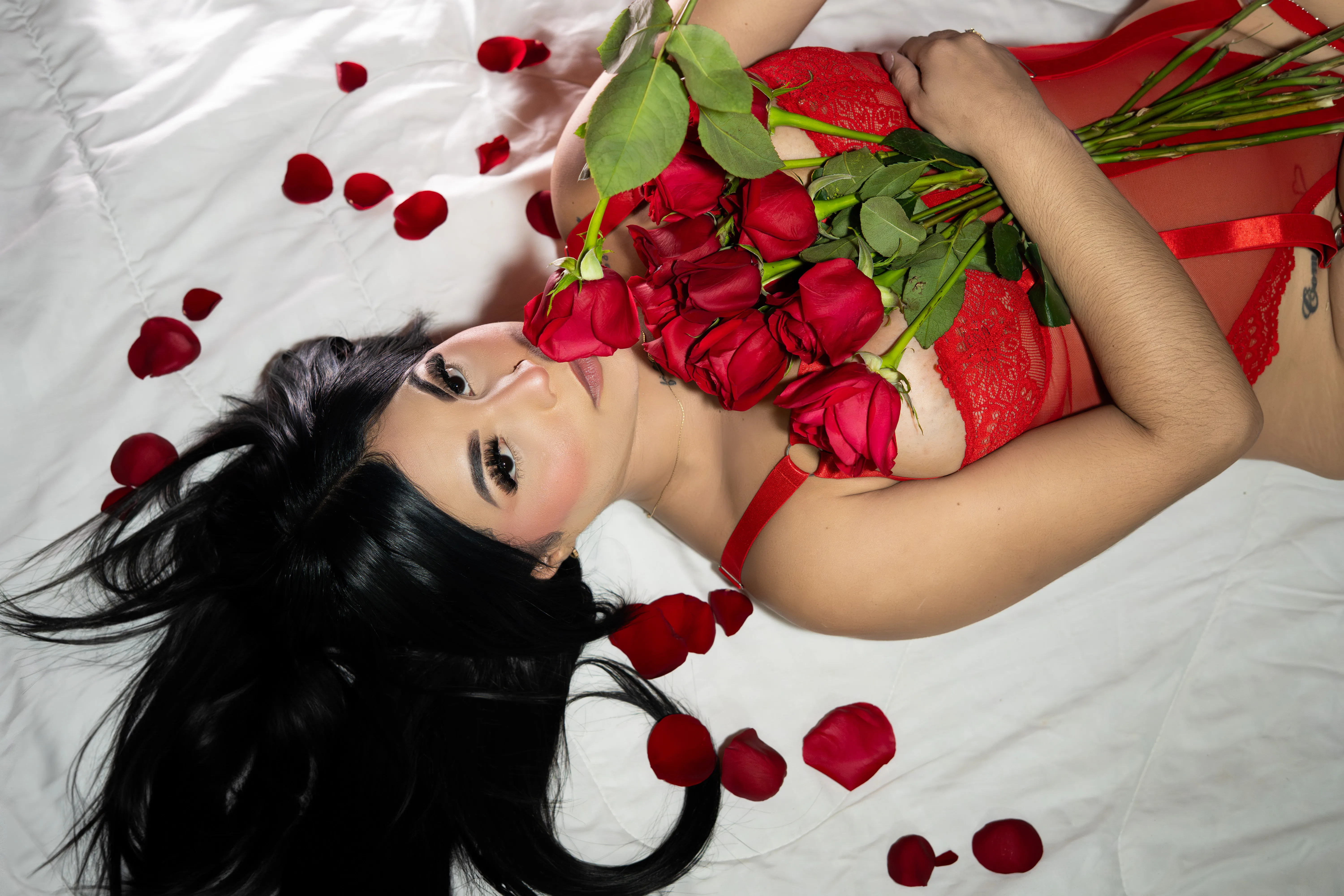 Interprete ElliSmith Foto 1