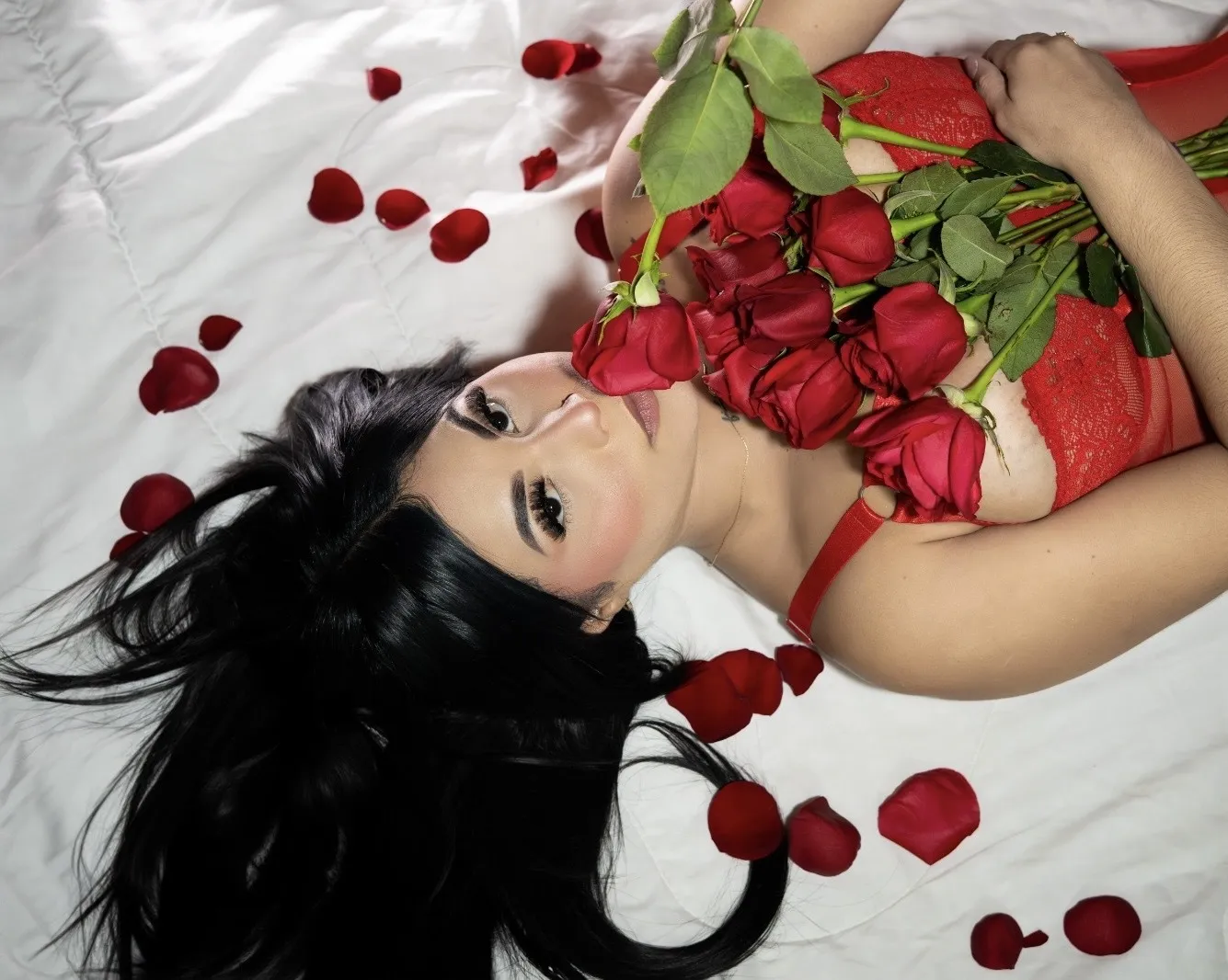 Interprete ElliSmith Foto 3