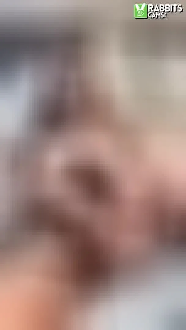 Artiest ElliSmith Video 2
