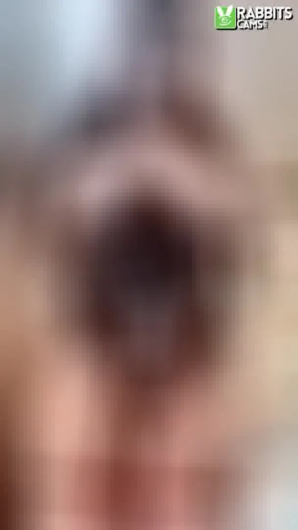 Artiest ElliSmith Video 4