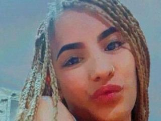 AnySmiith Profilbild des Cam-Modells