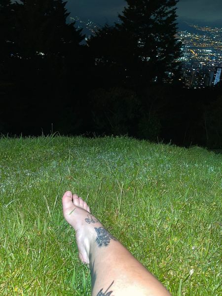 Interprète CosmoCookie Photo 12