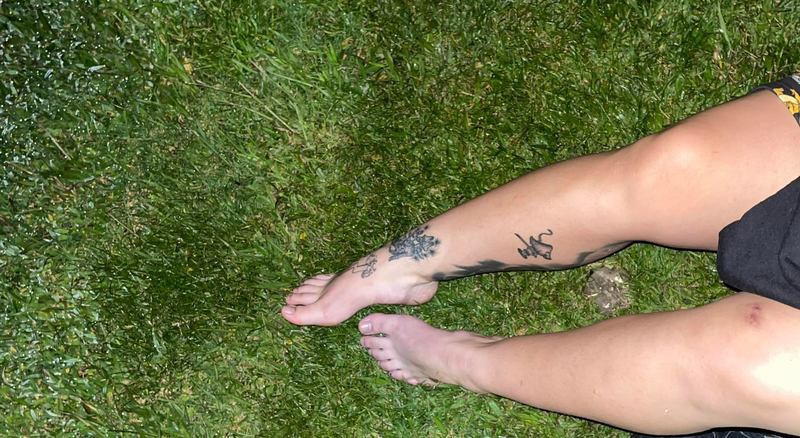 Interprète CosmoCookie Photo 8