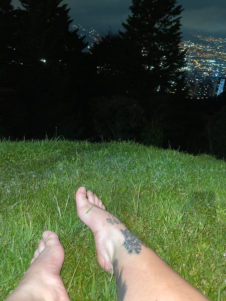 Interprète CosmoCookie Photo 11