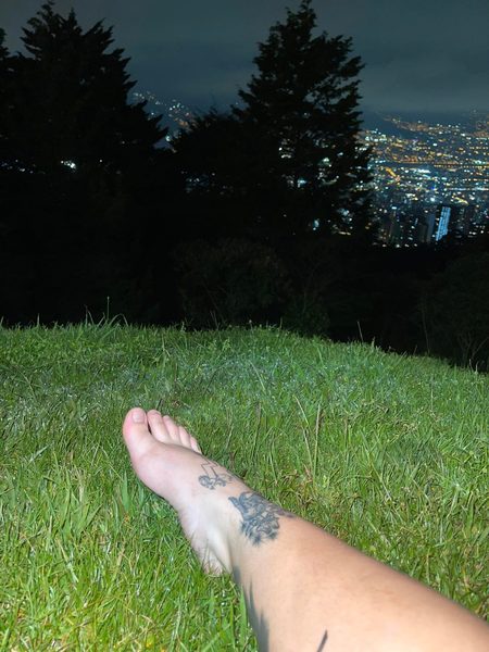 Interprète CosmoCookie Photo 9