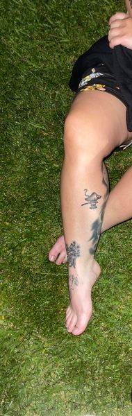 Interprète CosmoCookie Photo 7