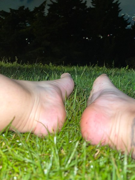 Interprète CosmoCookie Photo 10