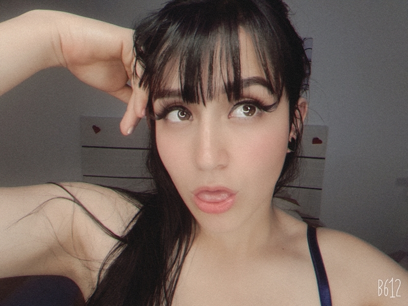 Artist LollyPetite Foto 5